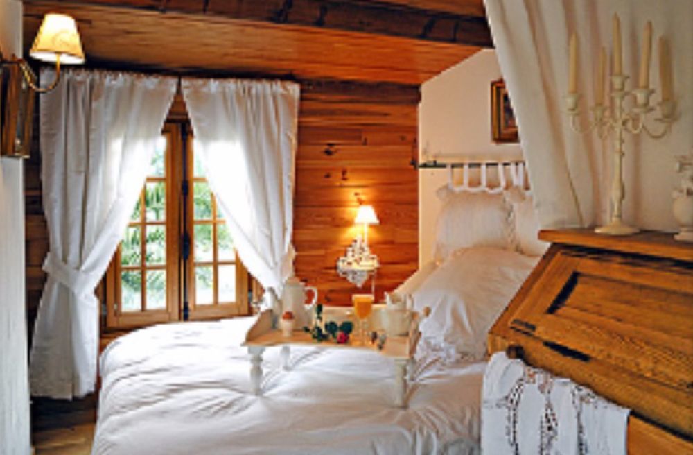 Aubergerie Sauzon Экстерьер фото
